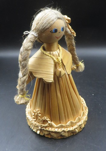Mädchen kleine puppe aus - mädchen,,