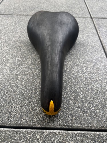 Selle italia turbo matic - italia,