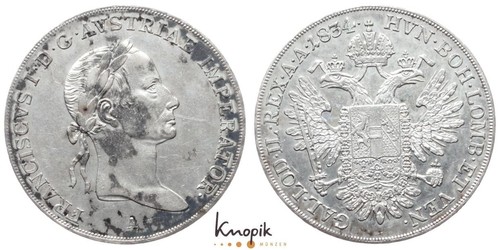 Habsburg franz 1 2 - franz, (i.),