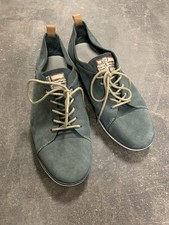 Schuhe napapijri größe - ,