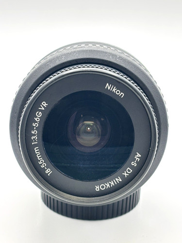 Nikon 55mm 5 - nikon, g
