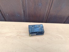 Steuergerät Sitzheizung vorne rechts links Volvo XC70 V70 30795503 31268907