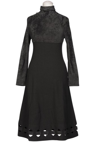 Exterior kleid damen dress - damen,