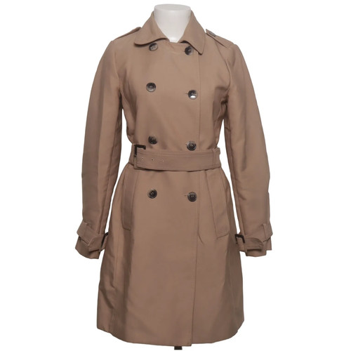 Hallhuber trenchcoat damen - trenchcoat,,