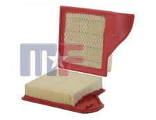 Luftfilter 2010-14 Ford