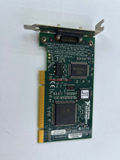 National Instruments