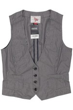 Esprit weste damen ärmellose - weste,