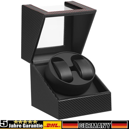 Automatik uhrenbeweger beweger - automatik,