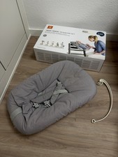 Stokke Tripp Trapp Newborn Set