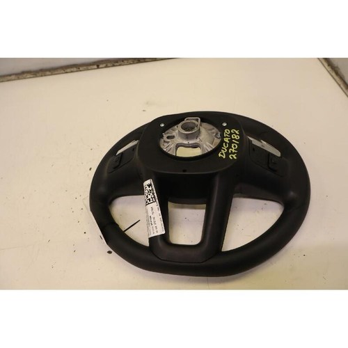 Sportlenkrad fiat ducato - sportlenkrad, e