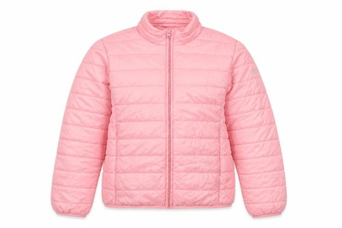 Mustang mädchen steppjacke - mädchen,