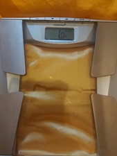 Korona Body-Check System KFW