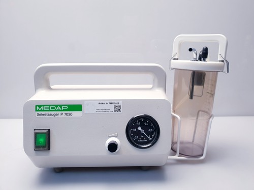 Medap 7030 p7030 - medap,