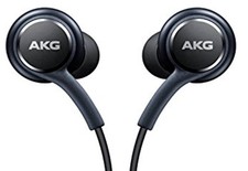 45 x Samsung-Kopfhörer