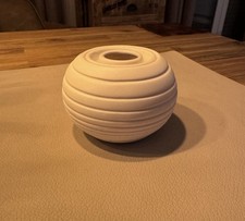 PartyLite IIIuminescents