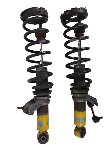 Bilstein gewindefahrwerk - bilstein, 2