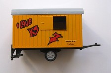 Siku Meyer & Co Tiefbau