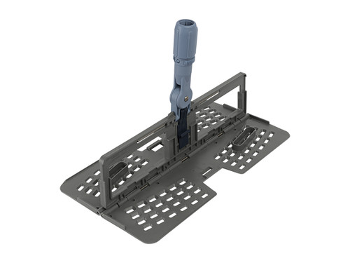Vileda vermop twixter - twixter, halter