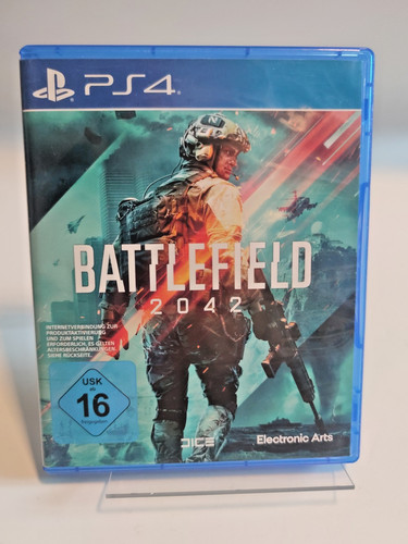 Videospiel videogame sony - videospiel,