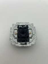 Busch Jaeger 2000/6 UP Einsatz