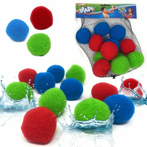 Wasserbomben splash - wasserbomben,