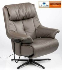 Himolla Sessel 7501 Cosyform