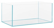 Aquarium 120x60x50cm