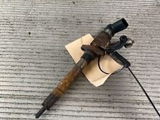 78120 Einspritzdüse FIAT Ulysse (179) 9657144580