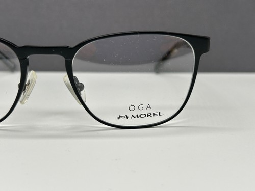 öga brille herren damen - brille,