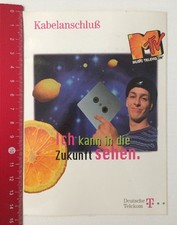 Aufkleber/Sticker: Deutsche