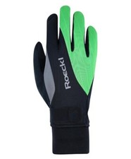 Roeckl Ravensburg 2 Winter