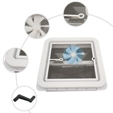 42 x 42 cm Dachhaube