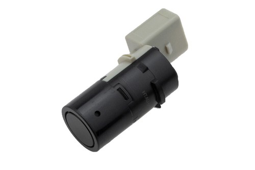 Nty parksensor für audi a6 - fÜr,
