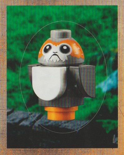 Lego star wars sticker - lego,