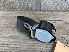 78387 Sicherheitsgurt links