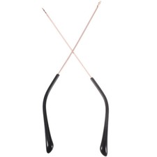  Ersatzteile Brillenreparatur