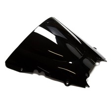 Double Bubble Ersatz