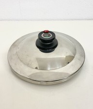 Amc secuquick topfdeckel - amc,