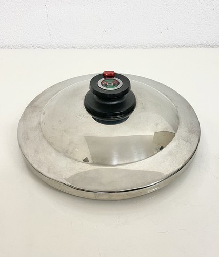 Amc secuquick topfdeckel - secuquick,