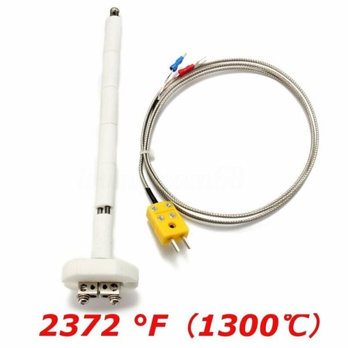 Hochtemperatur typ - hochtemperatur, k