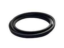 Keilriemen passend für