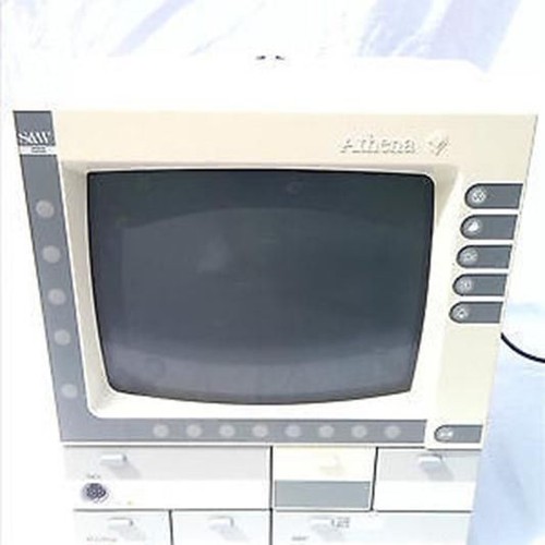 Athena 9050