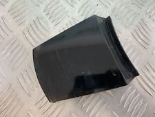 SUZUKI SV650 Sv 650 Heck