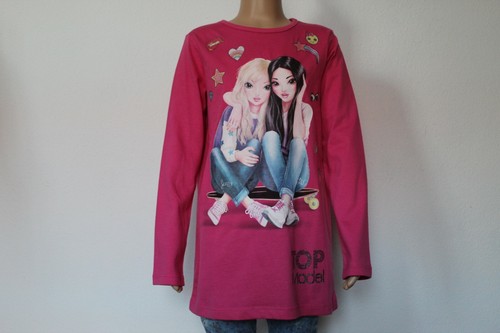 ღ neuღ - neuღ, model