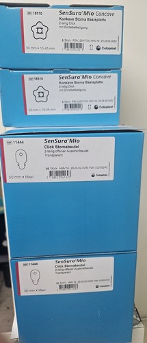 11444 coloplast sensura mio - coloplast,