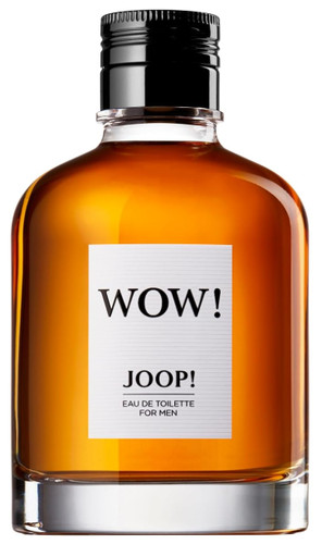 Joop wow eau toilette - joop!,