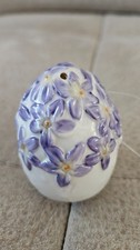 SELTEN Villeroy & Boch Spring