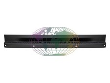 Lexmond Stoßfänger