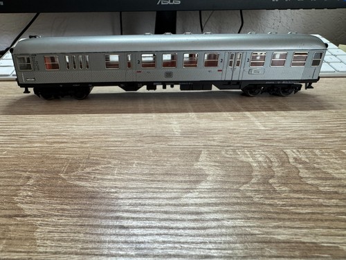 Fleischmann 1513 - , h0