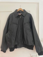 Orginal Porsche Design Jacke